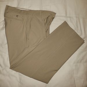 Footjoy Golf Pants - Men's 30x32